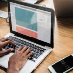 Comment transformer l’information en avantage stratégique